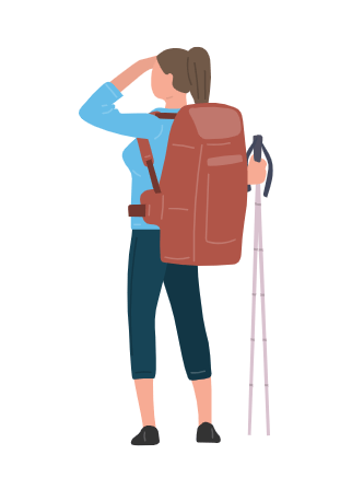 4050수도권산악회