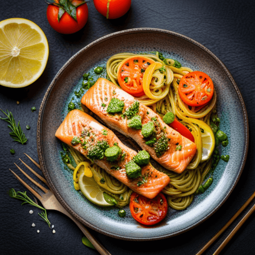 아토피에 좋은 음식