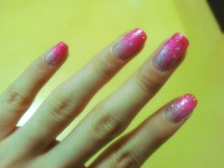 추억의 화장품 로드샵: 에뛰드, 미샤, 이니스프리, 더 페이스샵, 네이처 리퍼블릭 근황