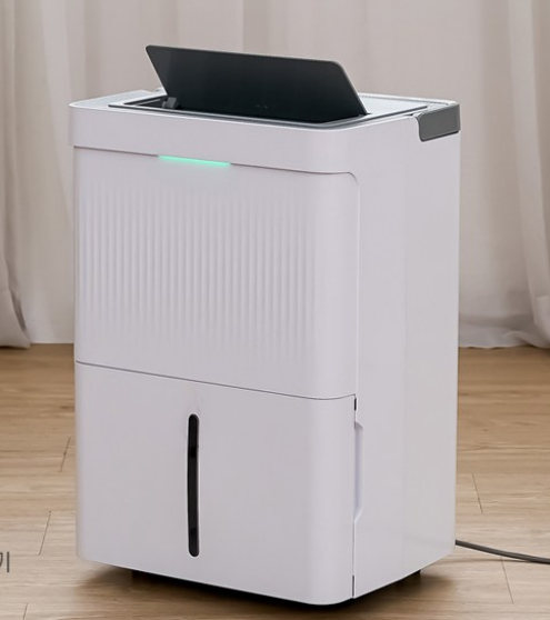 1등급가전환급,가전1등급환급, 에너지1등급환급, 한전1등급환급, 에너지환급, 가전제품1등급환급, 제습기1등급환급, 1등급가전제품환급, 에너지효율환급, 냉장고1등급환급