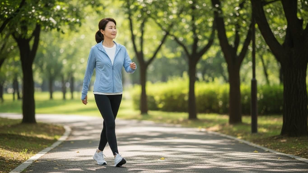 염증에 좋은 음식 사진 23