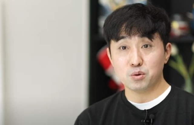 배우 문혁
