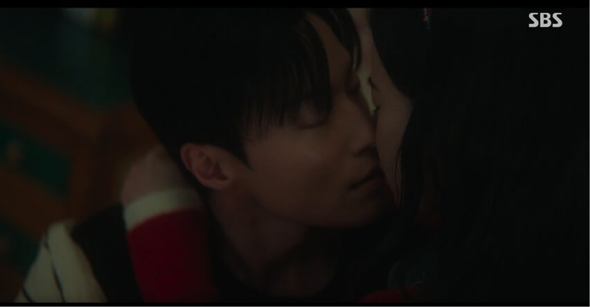 SBS 멋진 신세계 공식홈페이지 자료 62