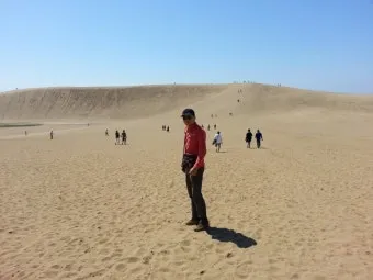 일본 돗토리 여행코스 3박 4일 일정 및 필수 관광지 추천_20