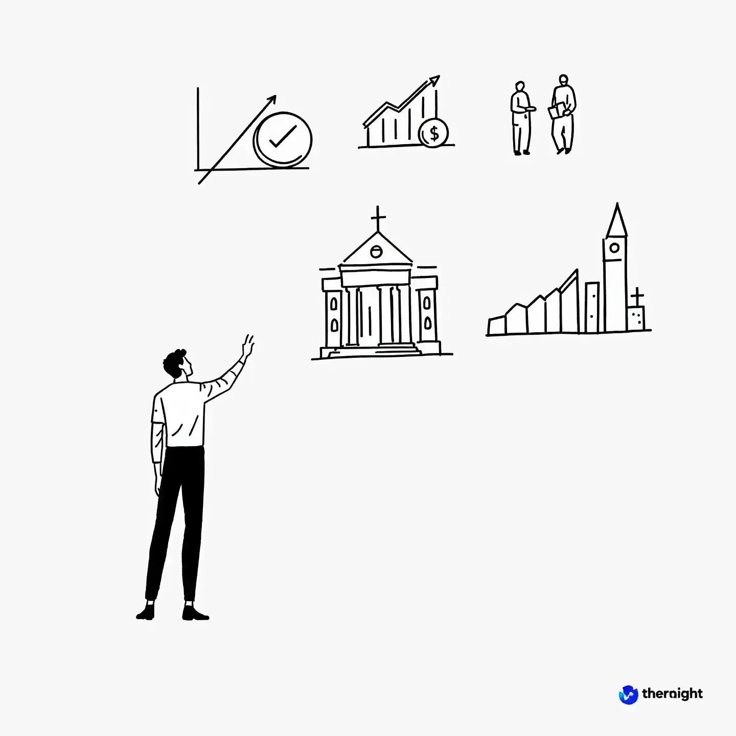 카카오뱅크(323410) 2025년 배당금 지급일