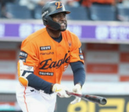 플로리얼 리베라토