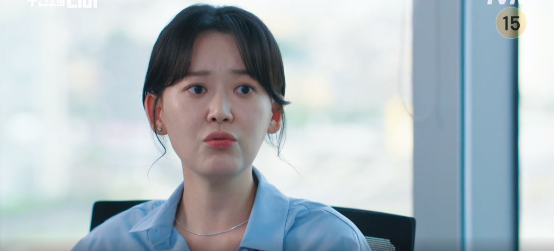 무인도의디바_2회