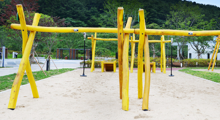 국립부산과학관