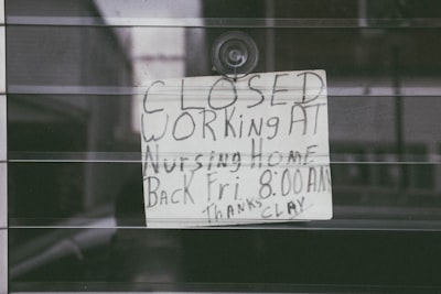 소상공인폐업지원금