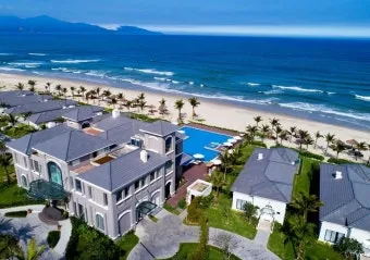 다낭 빈펄리조트 완벽정리 관광지와 추천 숙소까지 베스트 가이드_10