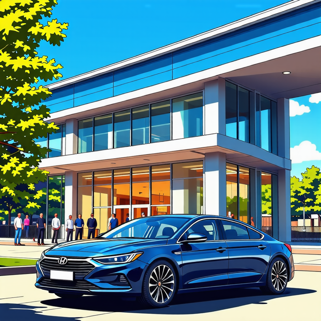 롯데캐피탈 장기렌트 승계