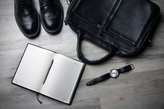 플렉스 다른의미