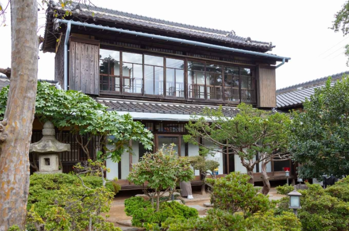 군산 가볼만한곳 베스트10