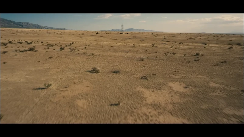 오펜하이머-영화