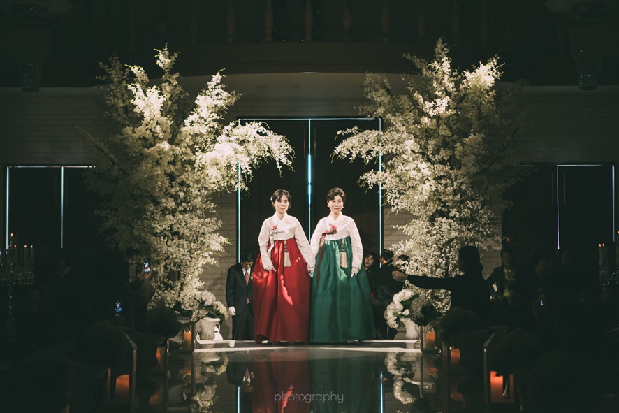 부천 소풍 베일리홀 서브스냅 18