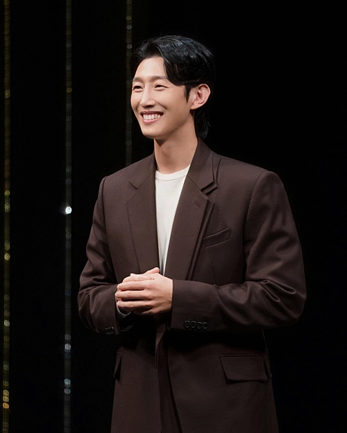 강기영-프로필-나이-신혼집-유퀴즈-경이로운-소문2