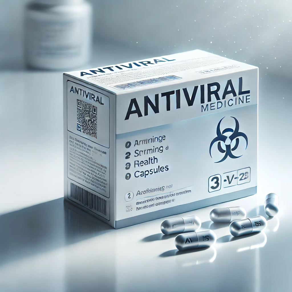 독감 타미플루 효과와 부작용