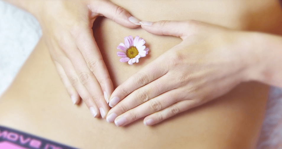 배에 가스가 자주 차는 이유가 되는 사진들 - 2