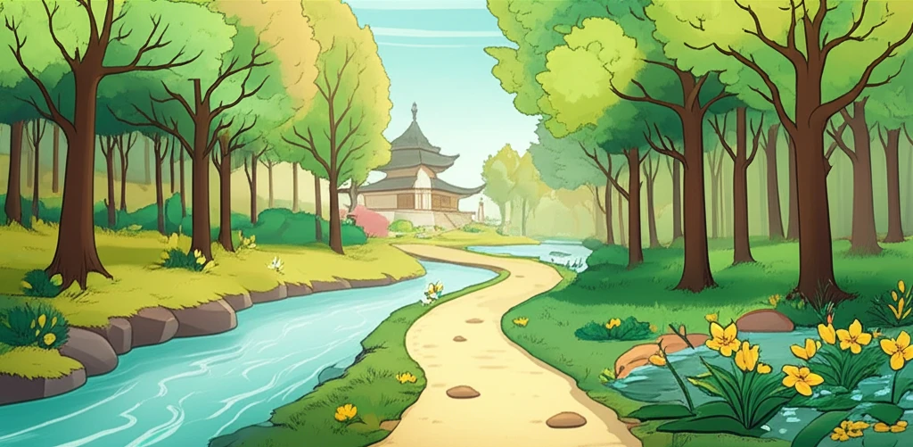 3월 홍천 여행 코스 수타사 산소길 ..