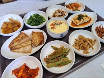 청송 맛집 베스트10 현지인 숨겨진 맛집_5
