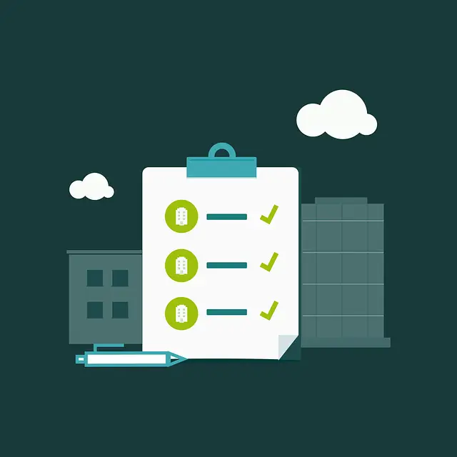 고용보험 실업급여 온라인 신청방법 수급조건