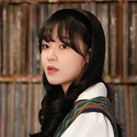 오아시스 등장인물