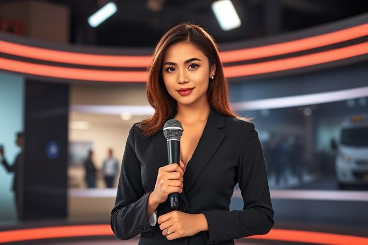 2025년 4월 6일 주요 뉴스 헤드라인