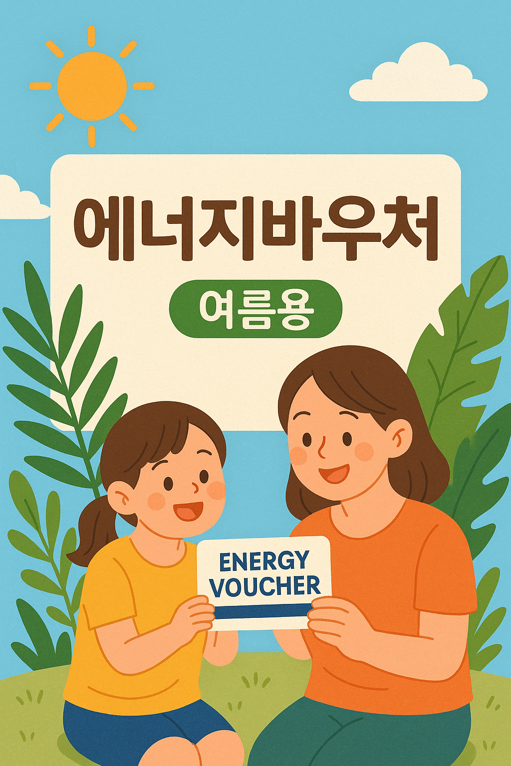 복지로