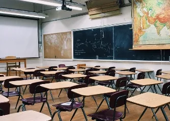 컴시간-알리미-학생용