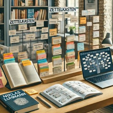 개인통관 고유부호 발급 방법 및 활용법 총정리!