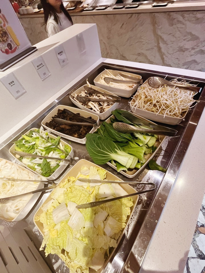 음식9