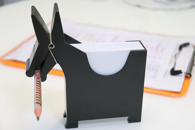 연차수당 계산방법(and 연차수당 계산기)