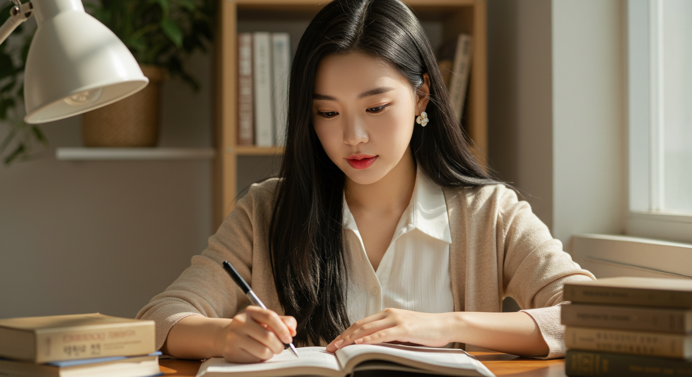 민생회복지원금 25만원 신청방법