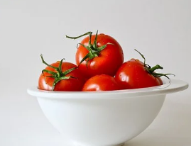 다이어트에-좋은-가을-제철음식-토마토