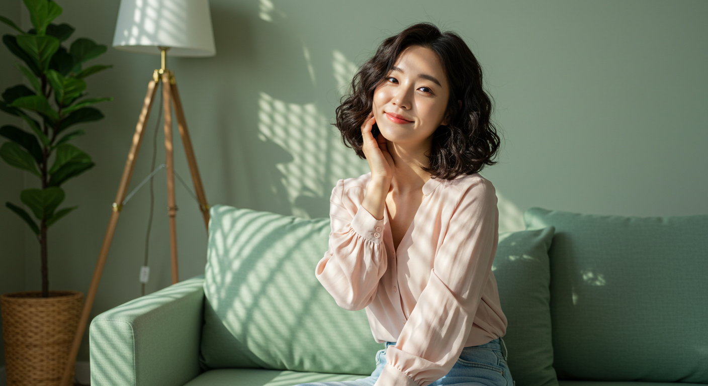 약국 탈모샴푸