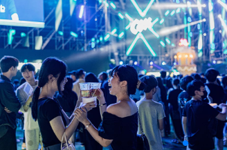 2025 대구 치맥페스티벌