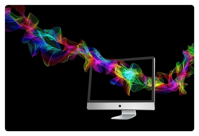 알집, 압축프로그램, 컴퓨터