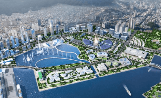 2030 부산엑스포 개최 의미와 중요성