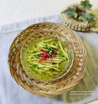 nv_오이냉국 황금레시피_12