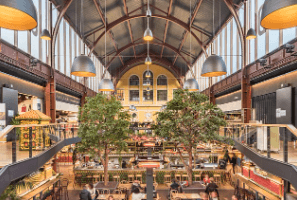 디지털 온누리 상품권 사용방법