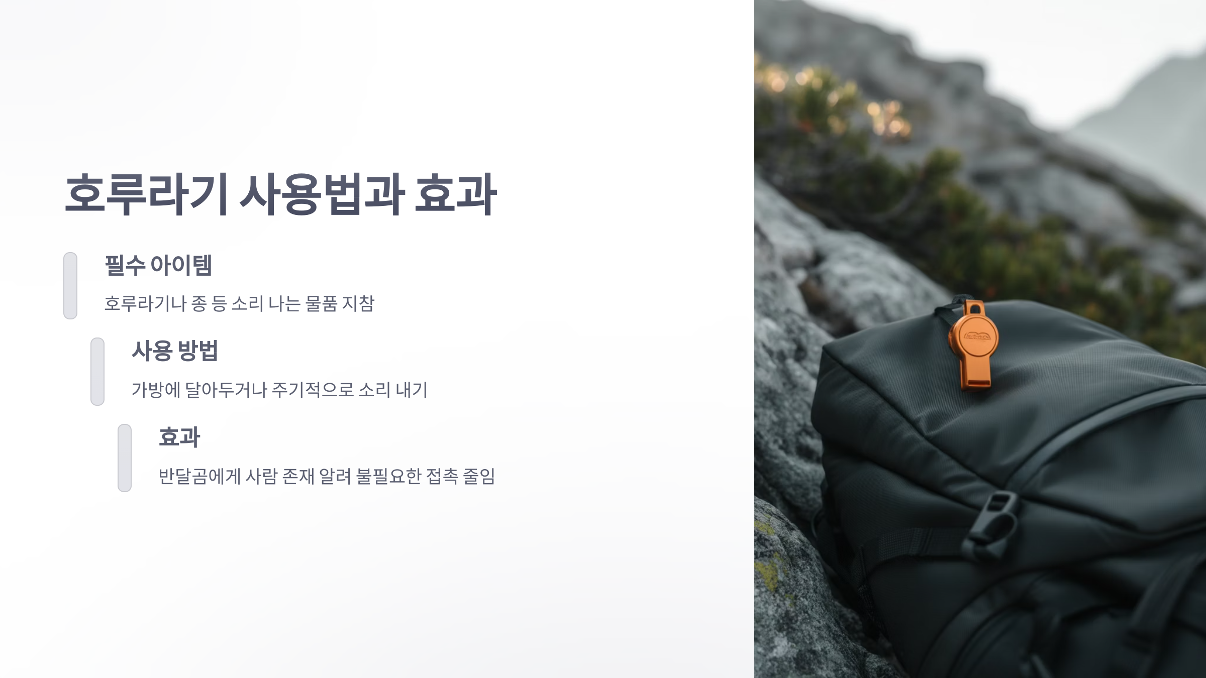 참조-지리산-반달곰,-호루라기-3