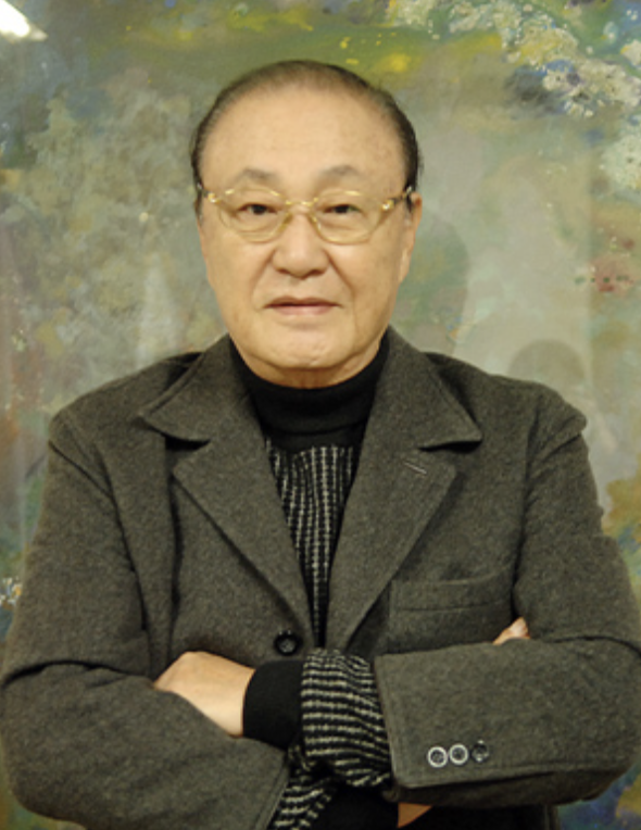 윤일봉 프로필2