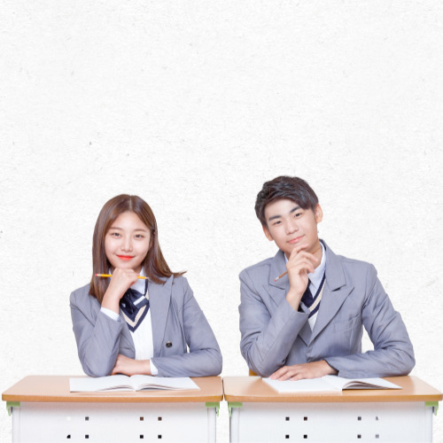 수능 D-100 공부법 체크리스트