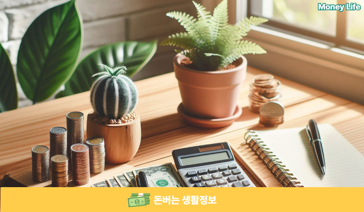 국민내일배움카드 사용법