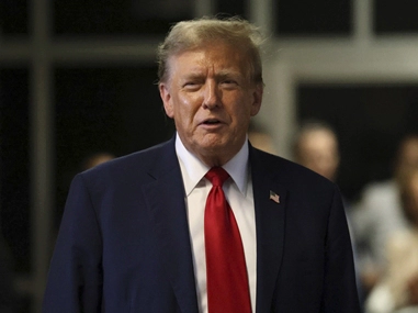 트럼프 주한미군 철수 예상 이유 배경