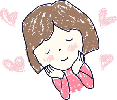 좋아하는-사람-함께-꿈-같이