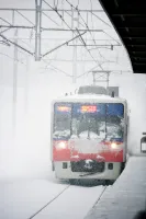 부산지하철 2호선 시간표