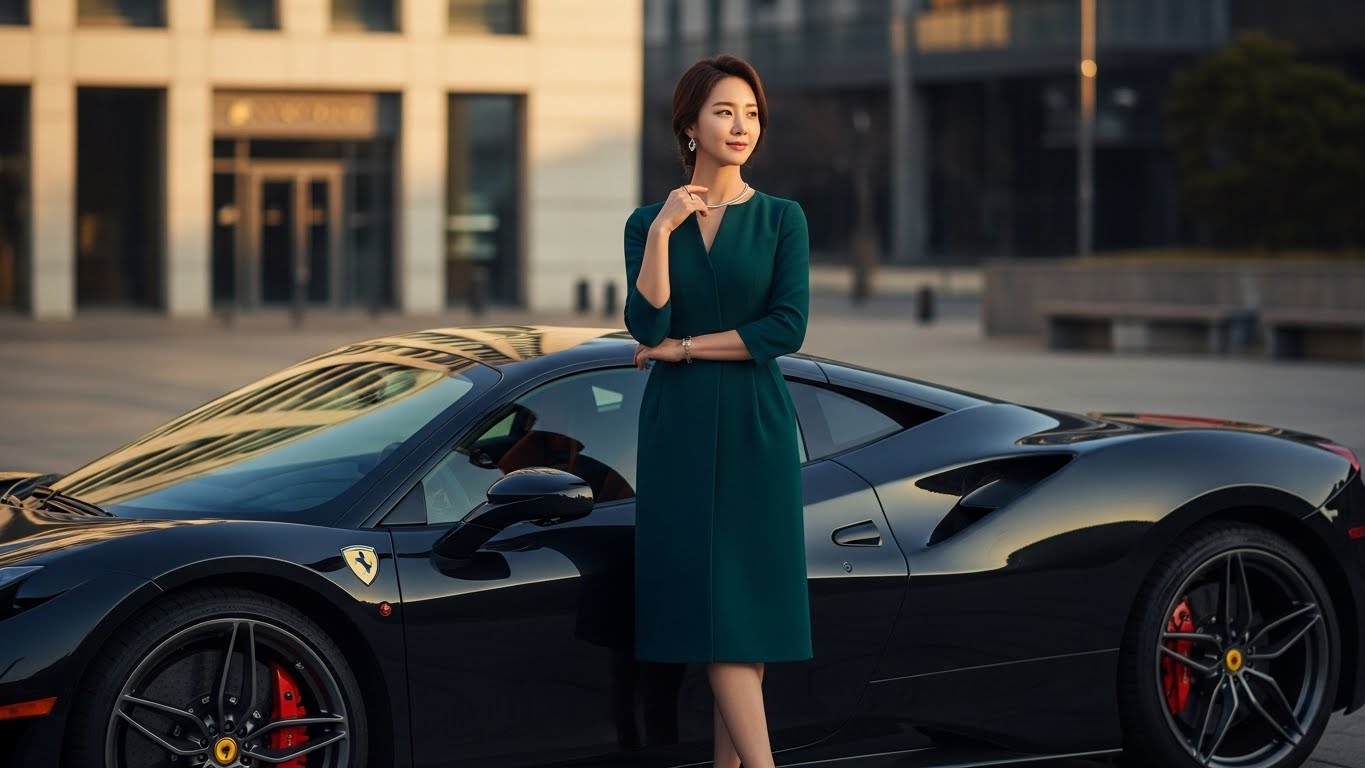 현대 1톤 트럭 가격표