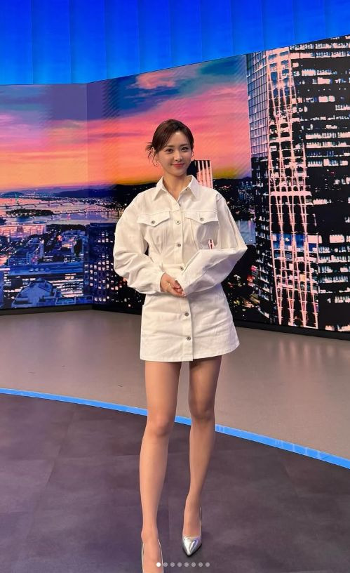 배성재 김다영 임신 12월 출산｜14살 나이 차이&middot;결혼&middot;2세&middot;임신 발표 비화 총정리