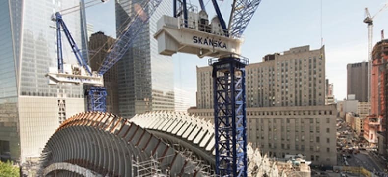 건설 옵셔니어링이란? What is Optioneering in Construction?